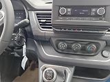 Renault Trafic (2026) L1 Equilibre 150k 9míst - náhled 11