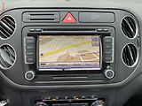 Volkswagen Golf Plus (2010) 1.4TSi, AT, tempo, navi - náhled 17