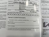 Kia Ceed (2026) - náhled 23