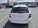 Škoda Fabia 1,0 TSI, klima,servis,DPH,CZ, - náhled 7