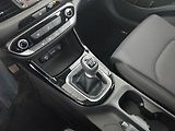 Hyundai i30 (2025) 1.0 T-GDI, COMFORT - náhled 13