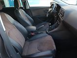 Seat Leon (2015) X-Perience 1.6 TDI, Navi - náhled 9
