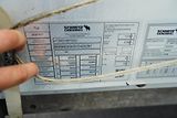 Schmitz (2022) FIRANKA / MEGA / MULTI LOCK /  - náhled 11