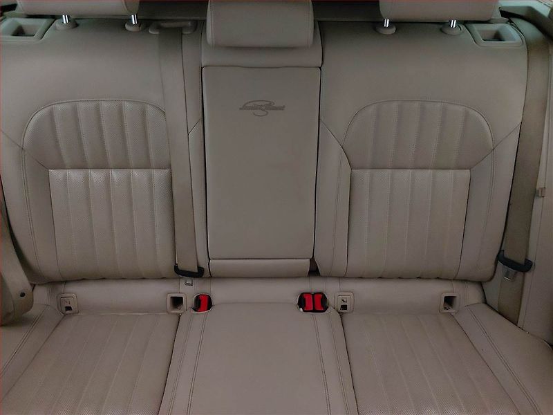 Škoda Superb (2018) Laurin&Klement 2.0 TDI, 4X4 - fotka 10 z 17