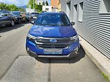 Subaru Forester (2026) NOVÝ FORESTER 2,0i COMFORT - náhled 68