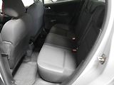 Peugeot 207 (2010) 1.4 HDi, 2.maj, AC - náhled 10