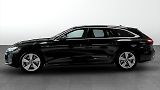 Audi A6 e-hybrid quattro 360 Matrix Ta - náhled 2