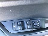 Škoda Karoq (2024) SEL TS 110/1.5 M6F - náhled 15