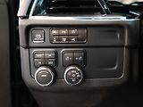 Chevrolet Tahoe (2026) 6.2 V8 4WD RST, 8 míst - náhled 23