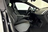 BMW iX xDrive45 - náhled 13