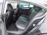 Volkswagen Passat CC (2008) 2.0TDI/Highline/NAVI/Bi-xenon/ - náhled 9