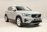 Volvo XC40 B4 CORE AUT  - náhled 15