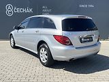 Mercedes-Benz Třídy R (2007) 320 CDi 165kW - náhled 7