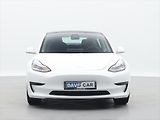 Tesla Model 3 239kW SR+ SOH 86,8% - náhled 1