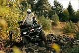 CFMOTO (2024) GLADIATOR X1000 OVERLAND G3 - náhled 8