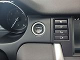 Land Rover Discovery Sport 2.0 HSE 180AUT. - náhled 27