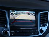 Hyundai Tucson (2018) Comfort 1.6 GDI, Serv.kniha - náhled 19