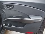 SsangYong Tivoli (2024) Grand, 1.5 T-GDI, Style+ - náhled 17