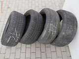 Volkswagen Sharan (2013) 2.0TDi, DSG, bixen, kamera - náhled 21