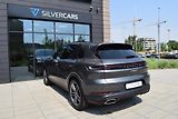 Porsche Cayenne (2026) KeyLess/SoftClose/Pano - náhled 40