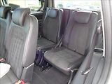 Ford Galaxy 2,2 - náhled 17