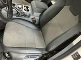 INEOS Grenadier (2023) 3.0 D SW Fieldmaster Edition - náhled 16