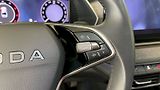 Škoda Octavia (2025) Top Selection  2.0TDI 110kw DS - náhled 26