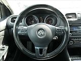 Volkswagen Golf 1,4 TSi 90kW STYLE - náhled 29