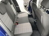 Opel Corsa 1.2i 75PS LIFE NAVI ALU 88TKM! - náhled 123