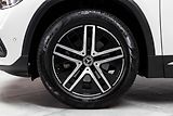 Mercedes-Benz GLA 200d 4MATIC*KEYLESS*ČR 1.MAJ* - náhled 39