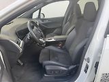 BMW Řada 2 218i Active Tourer M-Sport - náhled 7
