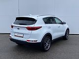 Kia Sportage 1.7 CRDI 85 kW - náhled 1