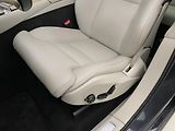 Volvo XC90 B5 AWD INSCRIPTION AUT CZ 7m - náhled 25