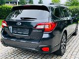 Subaru Outback 2.5i 4x4 AUT SERVISKA 1MAJITEL - náhled 12