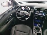 Hyundai Tucson (2021) 1.6 T-GDI - náhled 7