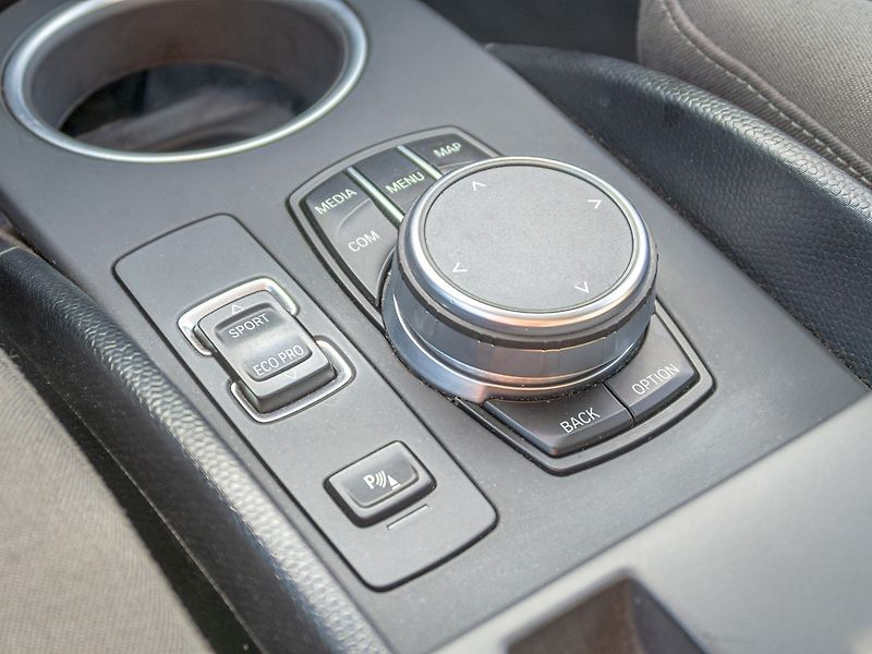 BMW i3 (2019) i3S 120Ah 135KW ČR SoH - fotka 26 z 47