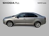 Škoda Rapid (2017) 1.0 TSI Ambition - náhled 3