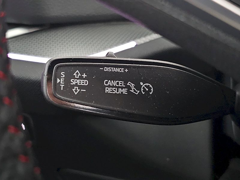 Škoda Kodiaq (2025) 2.0TSI RS 195kW DSG 7S PANORAM - fotka 23 z 29