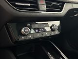 Škoda Scala Selection - náhled 19