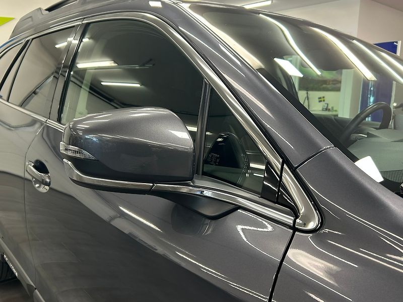Subaru Outback (2023) 2.5 COMFORT+ 2023 | Záruka - fotka 10 z 64