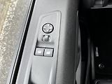 Toyota ProAce Verso 2.0D 8AT Family ODBĚR IHNED - náhled 30