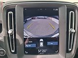Volvo XC40 (2021) 1.5 T2, 2.maj,ČR, Momentum - náhled 14