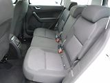 Škoda Yeti 1.4 TSI - náhled 12