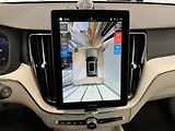 Volvo XC60 B5 AWD Ultra Bright-REZERVACE - náhled 31