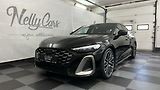 Audi S5 ZÁRUKA / TOP STAV / TOP VÝBAVA - náhled 2