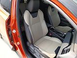 Toyota C-HR 2.0HEV PREMIERE ČR 1.MAJITEL - náhled 19
