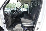 Fiat Ducato 2,2 MJT  L2H1 6MÍST KLIMA - náhled 20