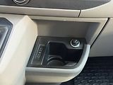 Volkswagen Caravelle T6.1 2,0 TDI 110 kW 7° DSG - náhled 18