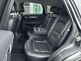Mazda CX-5 2,2 4x4 AT Revolution Top KŮŽE - náhled 14
