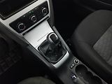 Škoda Octavia (2011) Ambiente 1.6 TDI, Serv.kniha - náhled 13